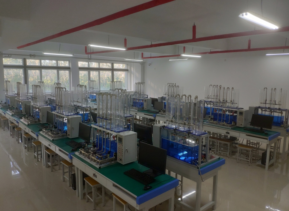 煙臺理工學(xué)院